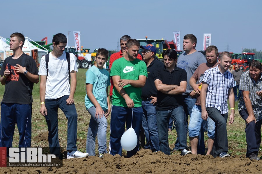 farm_show_osijek_SiBhr_43