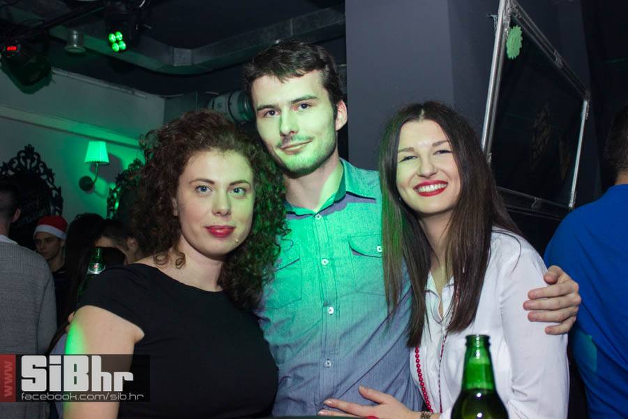 tufna_badnjak_SiBhr_8