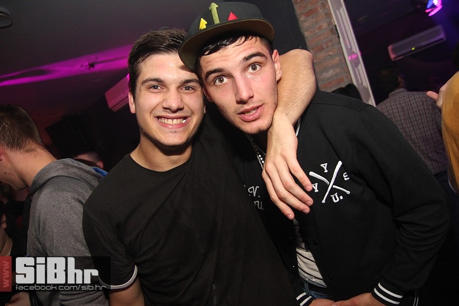 TUFNA_osijek_nightlifelifestyle