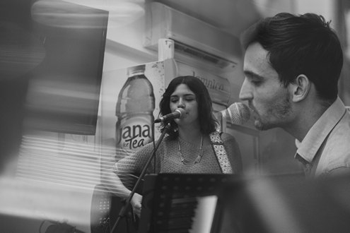 novi_grad_acoustic_svirka