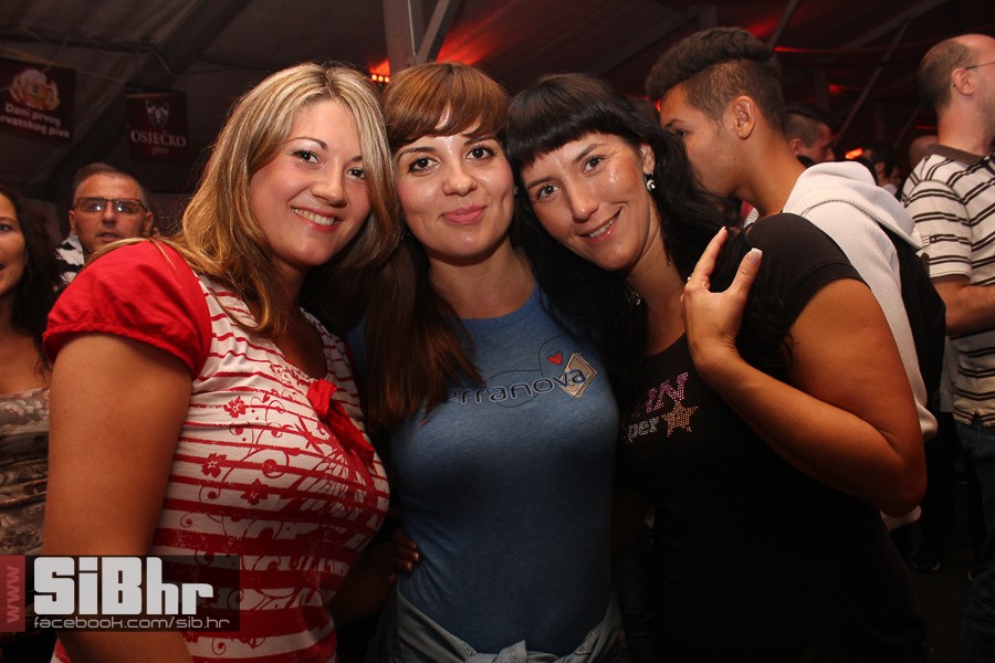 dani_piva_u_osijeku_gazde_ivanr