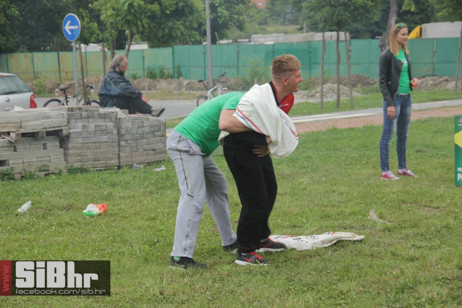 treca_studentska_rostiljada_50