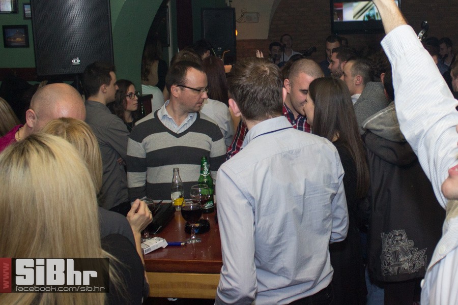 FortPub_izlazak_osijek_2
