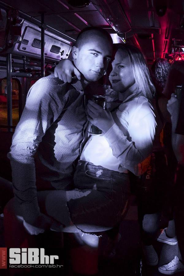 Tram_party_SiBhr-55