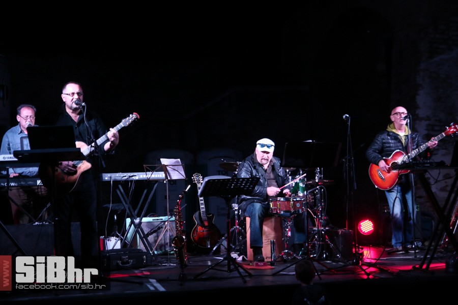 dani_vina_turizma_2016_sibhr_56