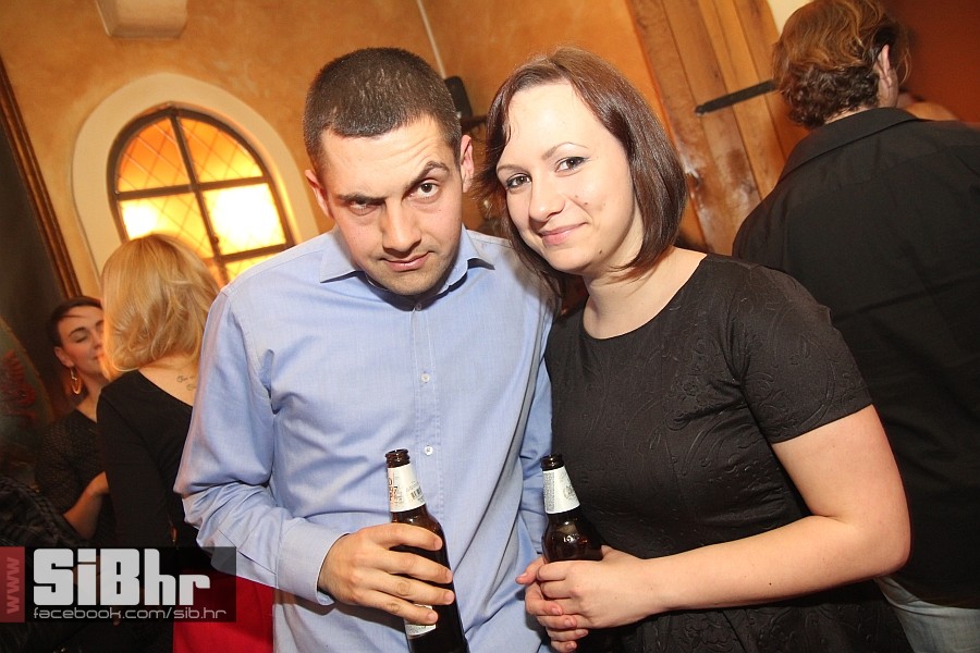 alkoholijada_osijek_nightlifeli
