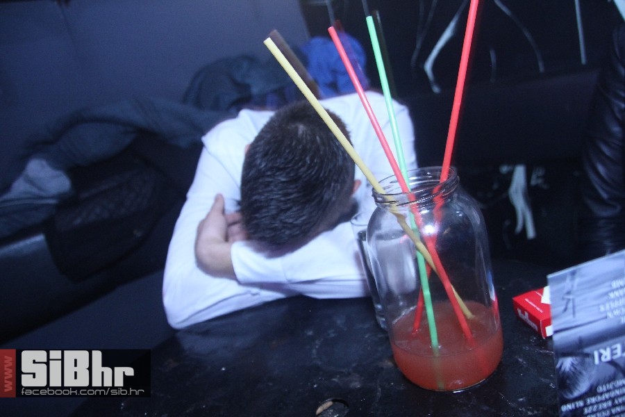 TUFNA_osijek_nightlifelifestyle