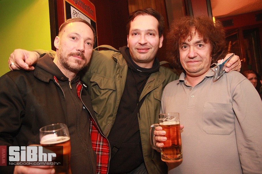 Barcelonapub_osijek_nightlife_s