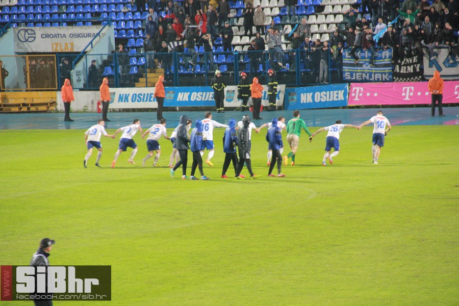 osijek_rijeka1904_2014_03 osijek_rijeka1904_2014_03