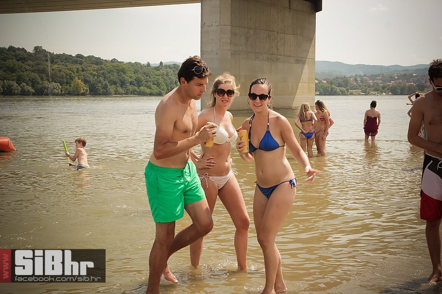 exit2013_SiBhr_10