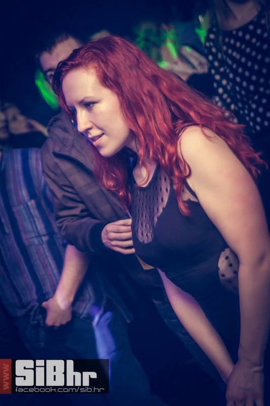 bigmamma_epic_SiBhr_50