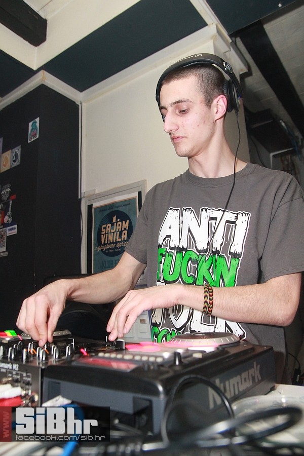 exit_osijek_nightlife_sibhr23_2
