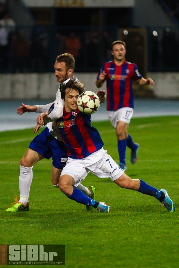 osijek_hajduk_banic__2014_32