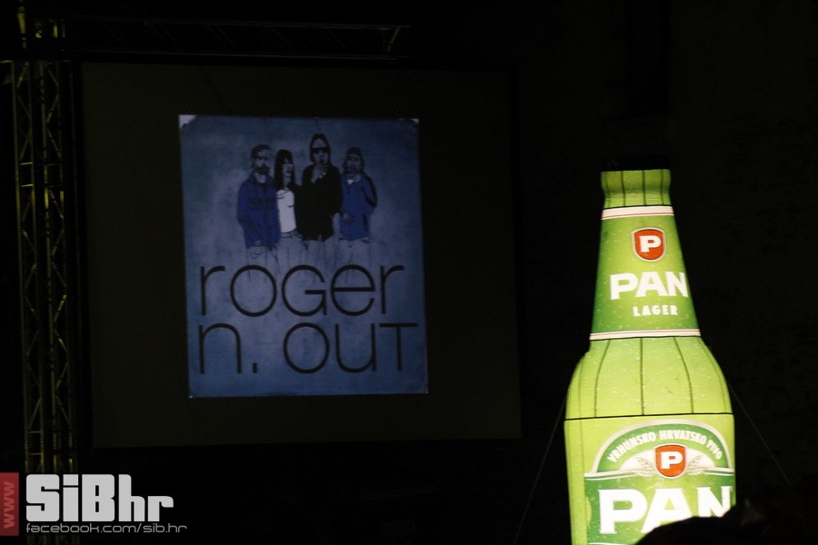 ufo_brkovi_zoran_46 ufo_brkovi_zoran_46