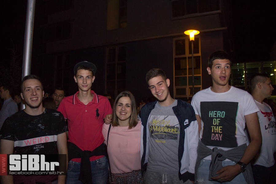 DC_party_osijek_SiBhr_58