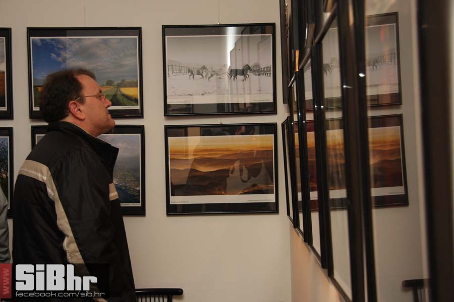 foto_klub_izlozba_26 foto_klub_izlozba_26