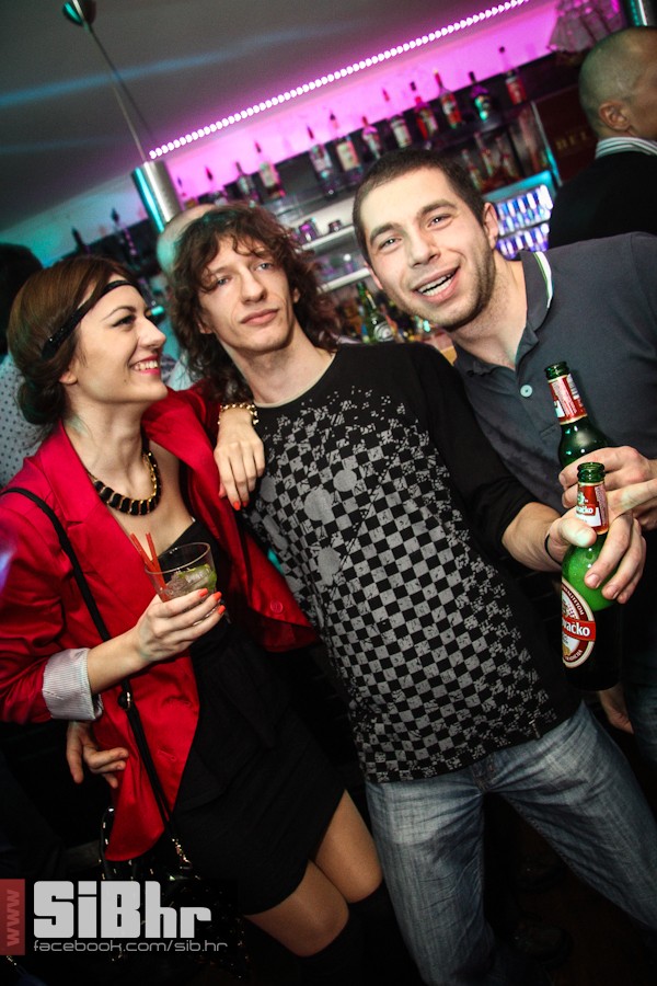 barka2303_04 barka2303_04