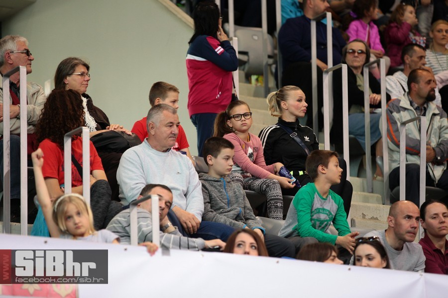 gimnastika_subota_2016_sibhr_26
