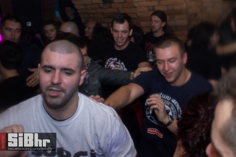 mortal_kombat_exit_osijek_9