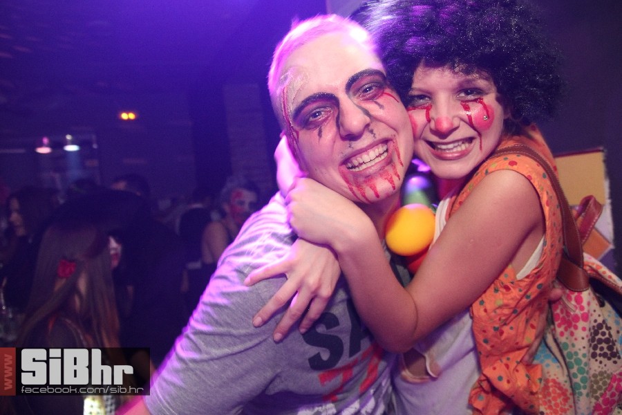 helloween_tufna_osijek_nightlif