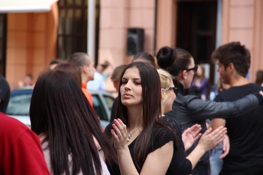 prva_generalna_proba_quadrilla2