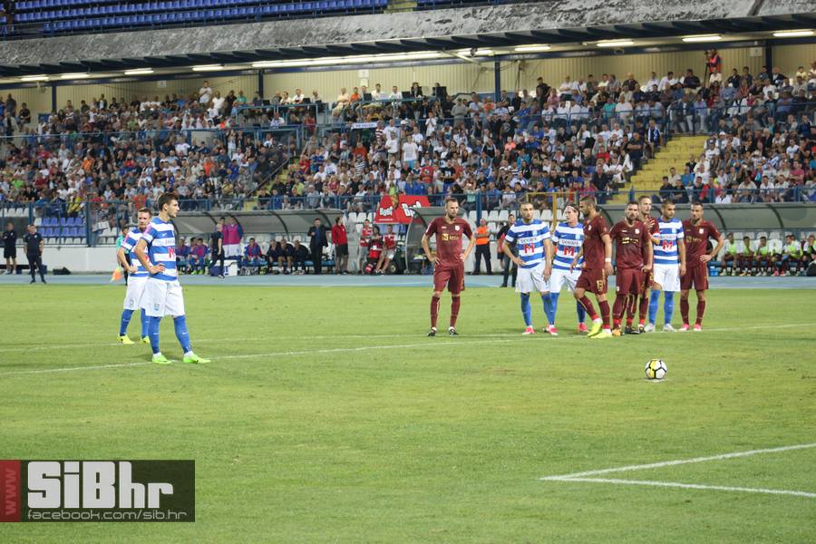 osijek-rijeka_1-0_SiBhr_33