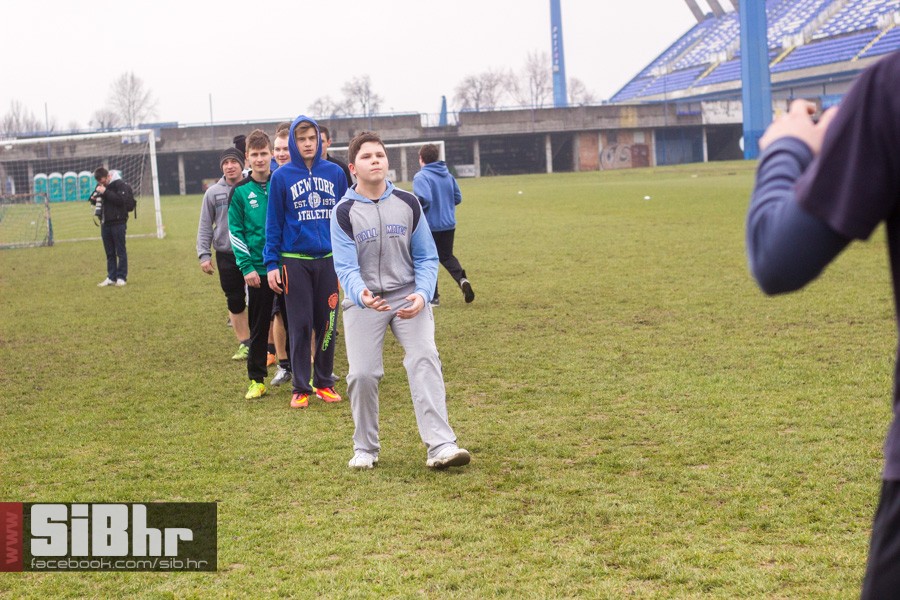 osijek_cannons_trening_15