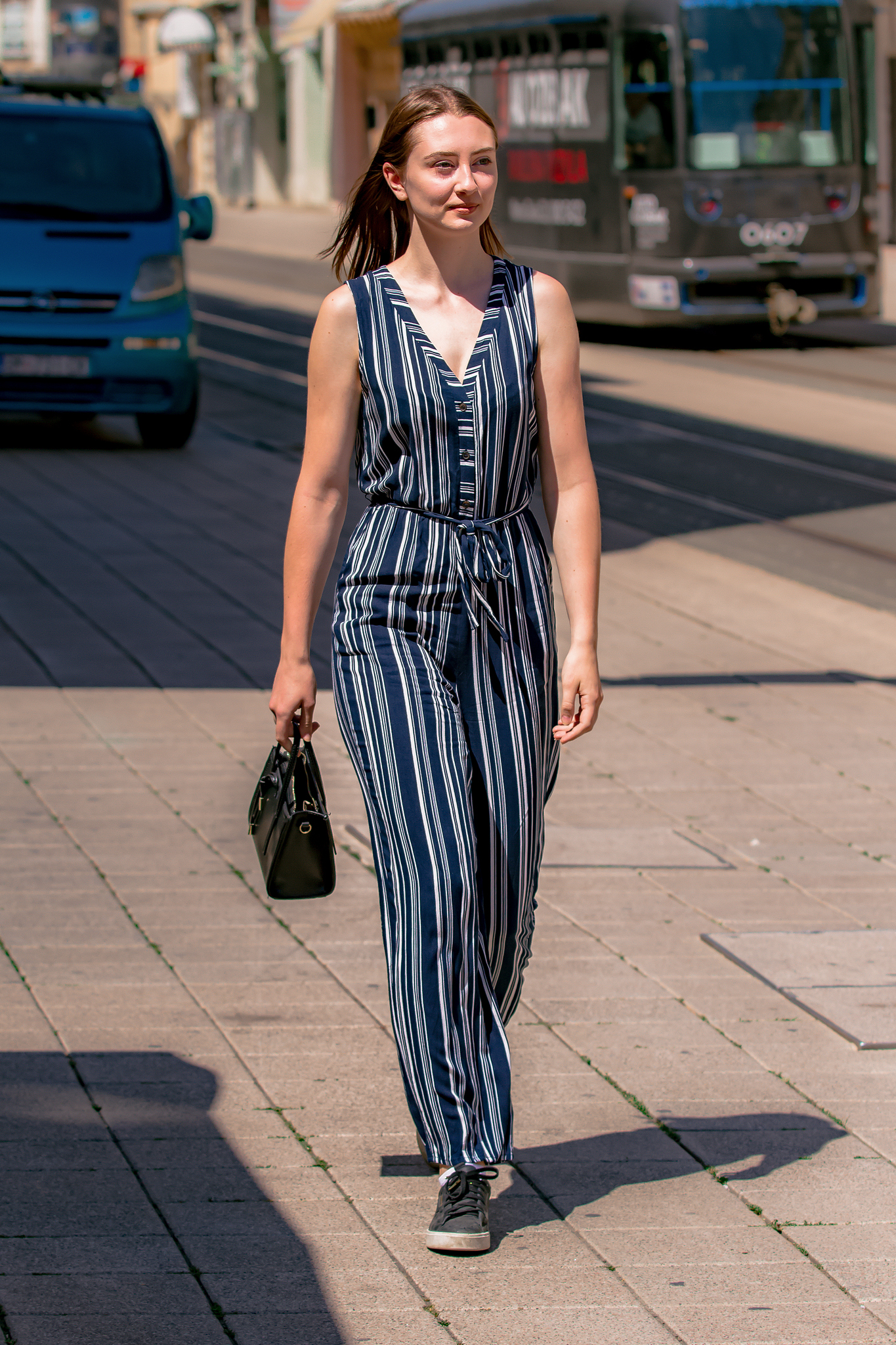 Image 5422388 (auto)