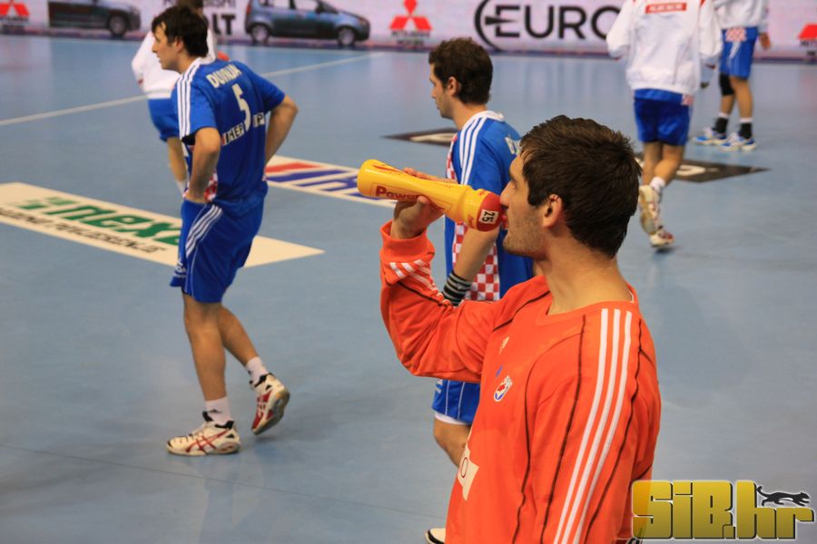croatia_cup_dan2_sibhr_14
