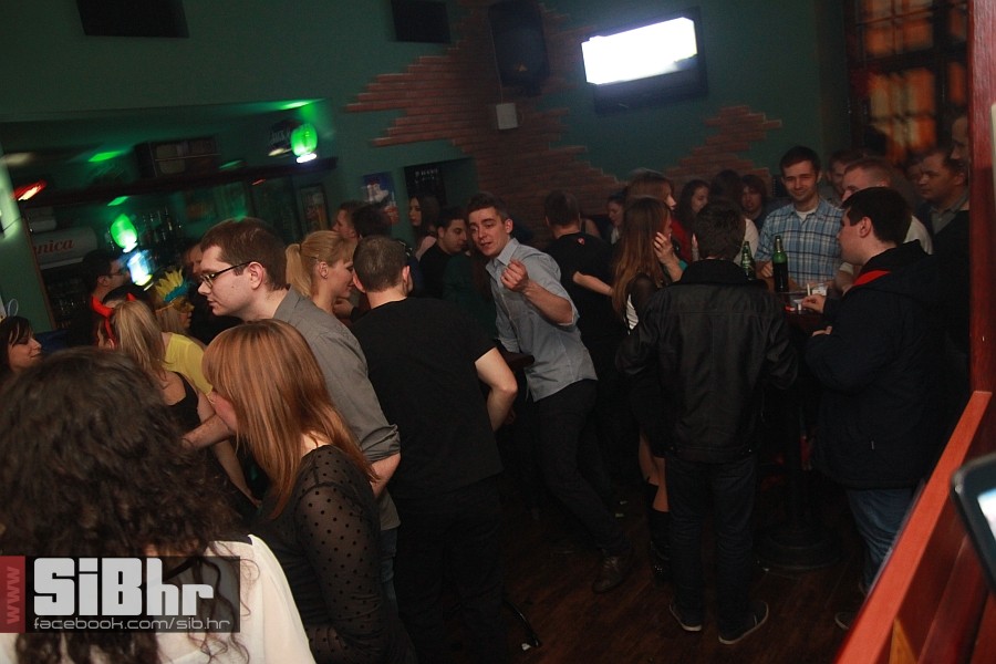 Fortpub_osijek_nightlife_sibhr2