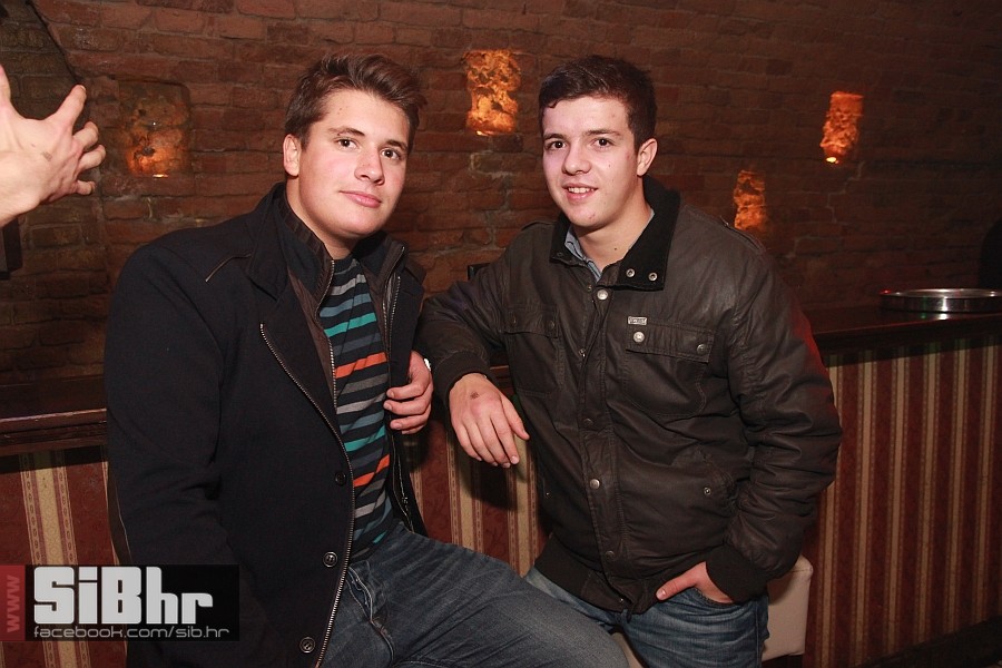 nocni_zivot_harem04012013_SiBhr