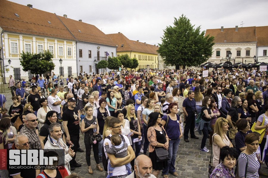 prosvjed_kurikularna_reforma_os prosvjed_kurikularna_reforma_os