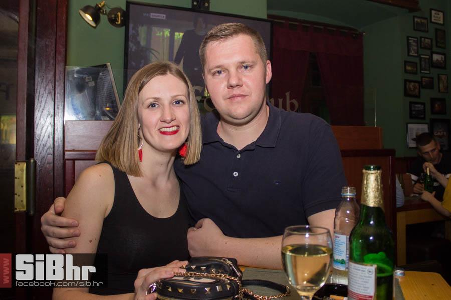 fortpub_8