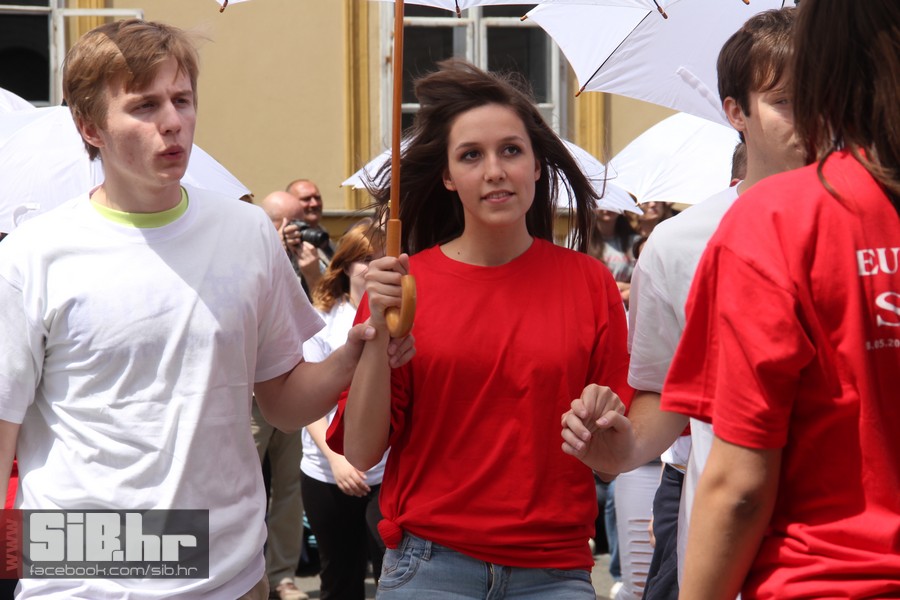 norijadagal2012_32 norijadagal2012_32