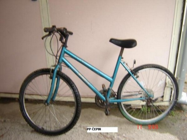PP_cepin_bicikl_br_6 PP_cepin_bicikl_br_6