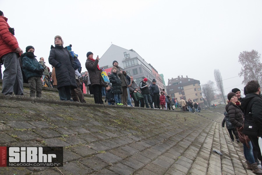 dusko_rudez_tuljan_sibhr2013_13 dusko_rudez_tuljan_sibhr2013_13