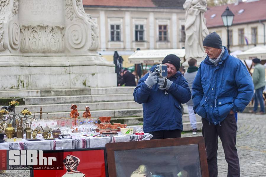 sajam_antikviteta_osijek_35