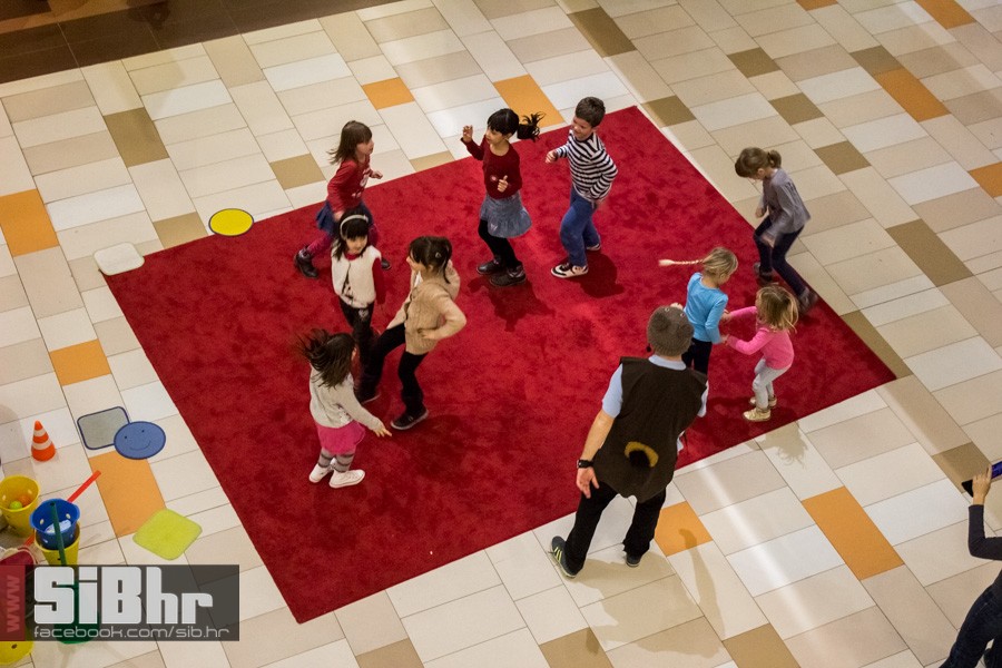 avenue_mall_uskrs_41