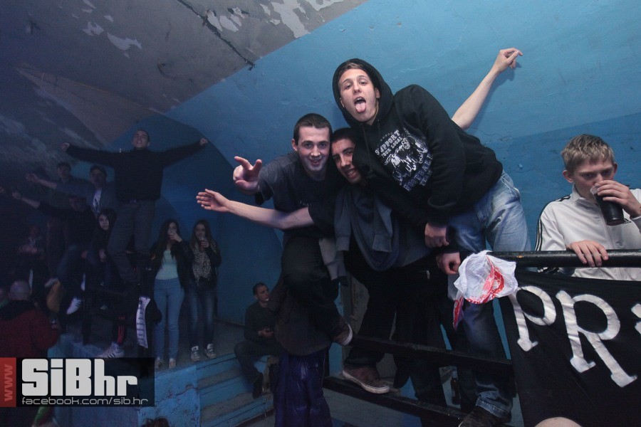 kohortaparty_87 kohortaparty_87