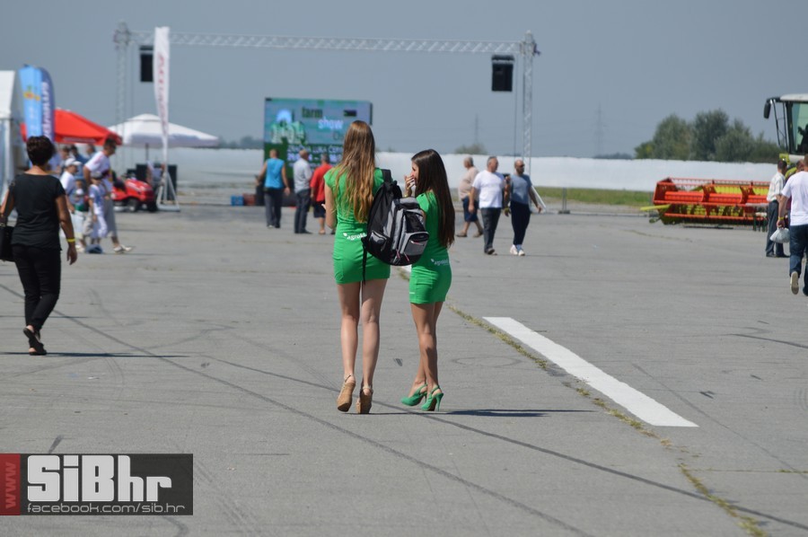 farm_show_osijek_SiBhr_9
