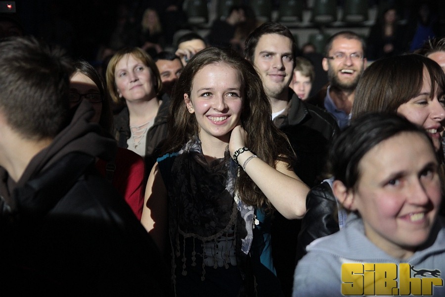 guitar_stars_psihomodopop_19_11