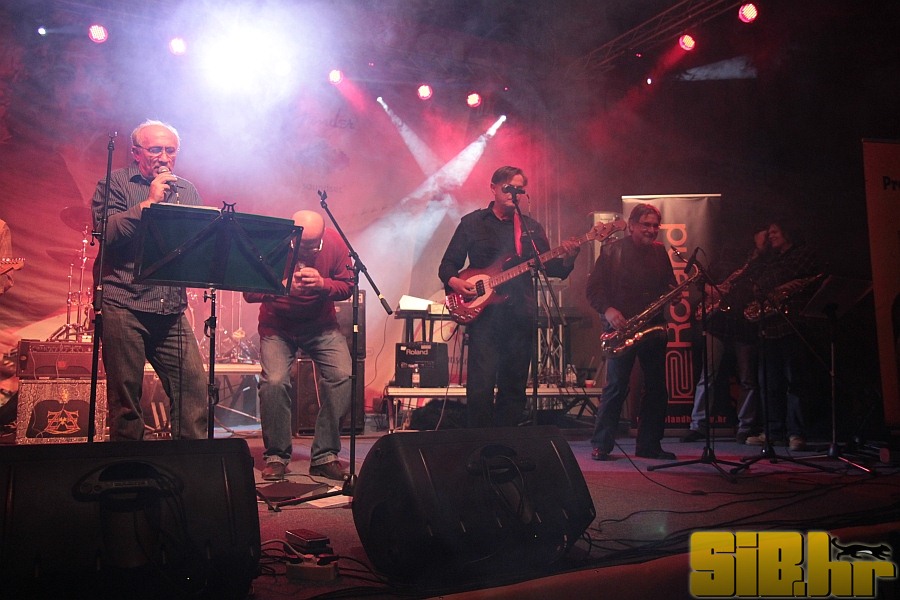 guitar_stars_psihomodopop_19_11