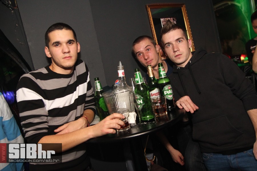 TUFNA_osijek_nightlifelifestyle