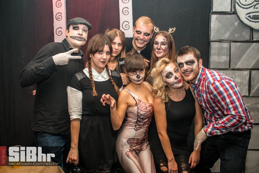 halloween_osijek_zoran_54