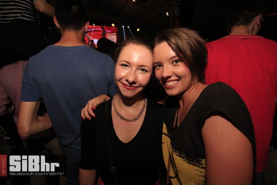 mejasi_dani_piva_SiB_hr_189