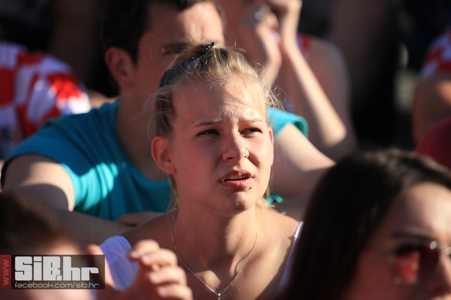 hrvatska_italija_tvrdja_1506201