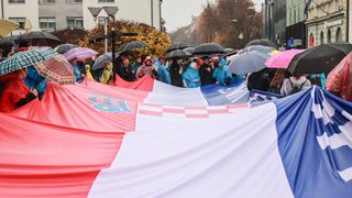 vukovar obljetnica