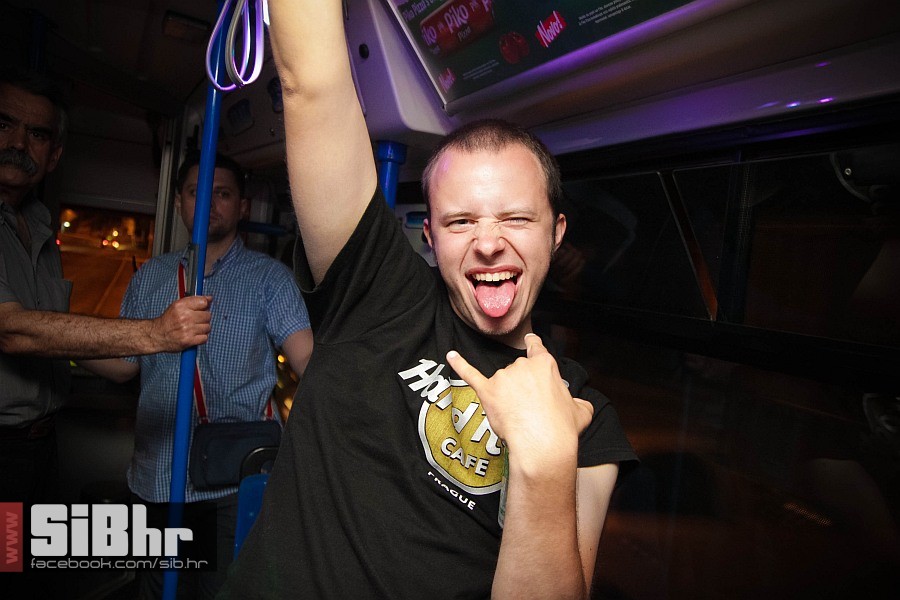 ufo_tramvaj_party_15062013_kali ufo_tramvaj_party_15062013_kali