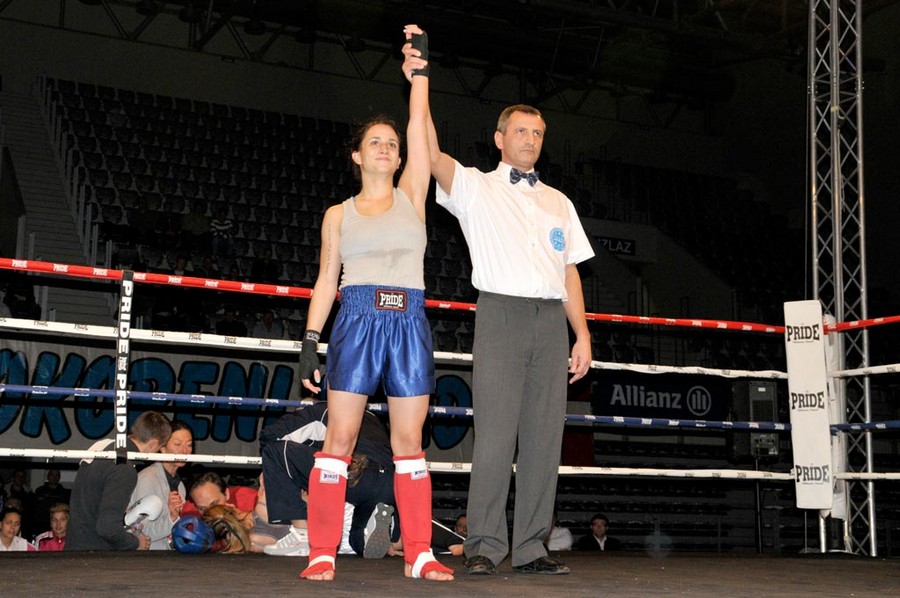 kickbox_gradski-vrt_28