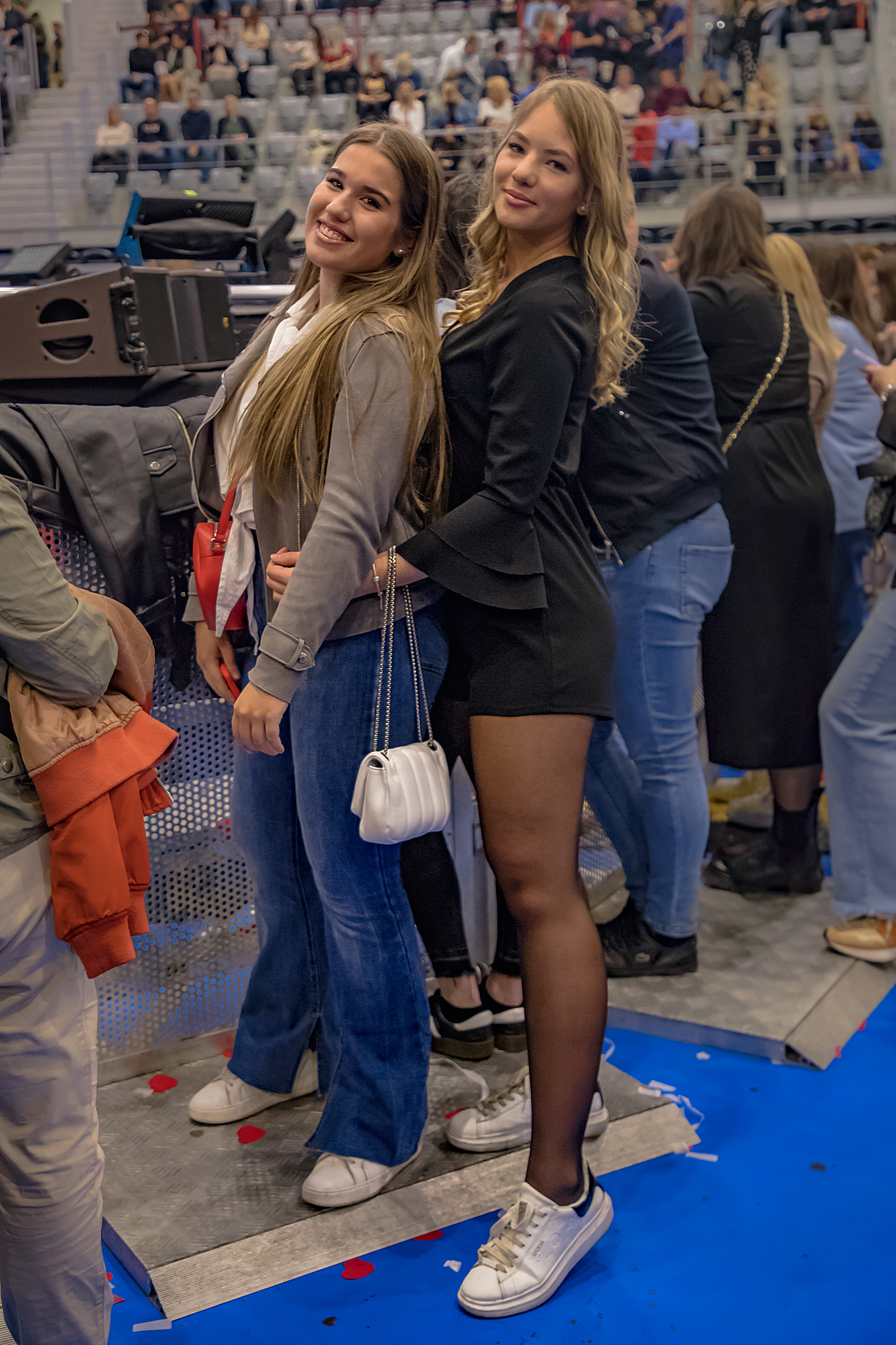 Image 5506394 (auto)